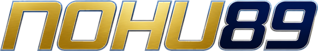 nohu89 logo